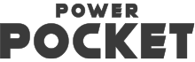Linea Power Pocket di Toyz4Lovers