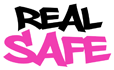 Linea Real Safe di Toyz4Lovers